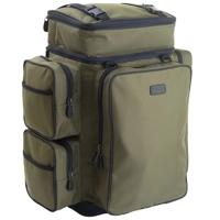 Wychwood Specialist Rucksack